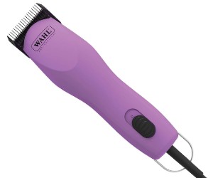 Wahl Professional Animal KM5 2-Speed Pet Clipper review