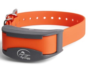 SportDOG FieldTrainer 425X Add-A-Dog Collar review