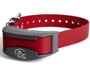 SportDOG FieldTrainer 425XS Add-A-Dog Collar review