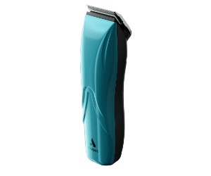 Andis Pulse Li 5 Cord/Cordless Clipper review